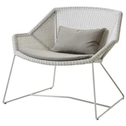 Breeze Lounge Chair