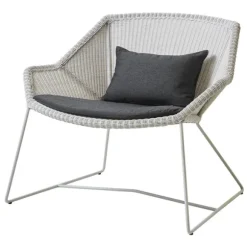 Breeze Lounge Chair