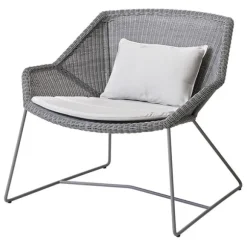 Breeze Lounge Chair