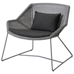 Breeze Lounge Chair