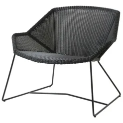Breeze Lounge Chair