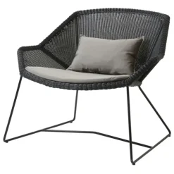Breeze Lounge Chair