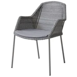 Breeze Stackable Dining Chair