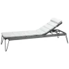 Breeze Sunbed