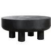 Brooklyn Coffee Table