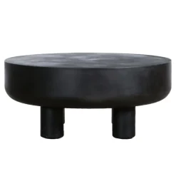 Brooklyn Coffee Table