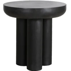 Brooklyn Side Table