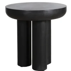Brooklyn Side Table