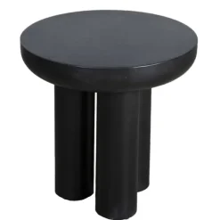 Brooklyn Side Table