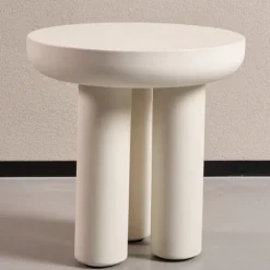 Brooklyn Side Table