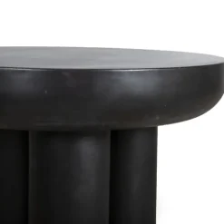 Brooklyn Side Table