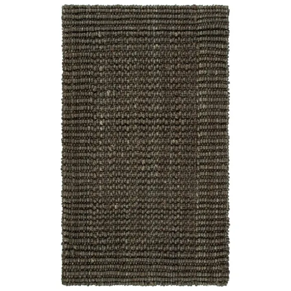 Broome Entrance Mat