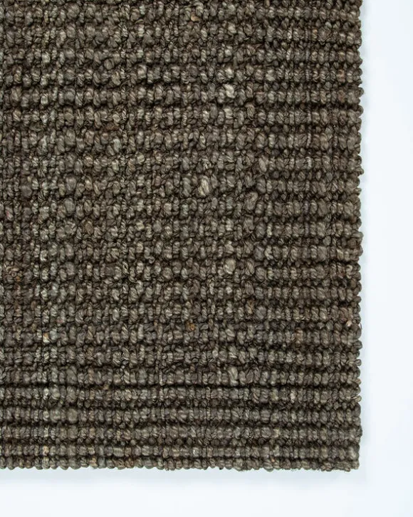 Broome Entrance Mat