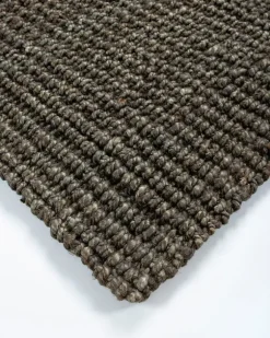 Broome Entrance Mat