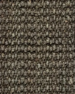 Broome Entrance Mat