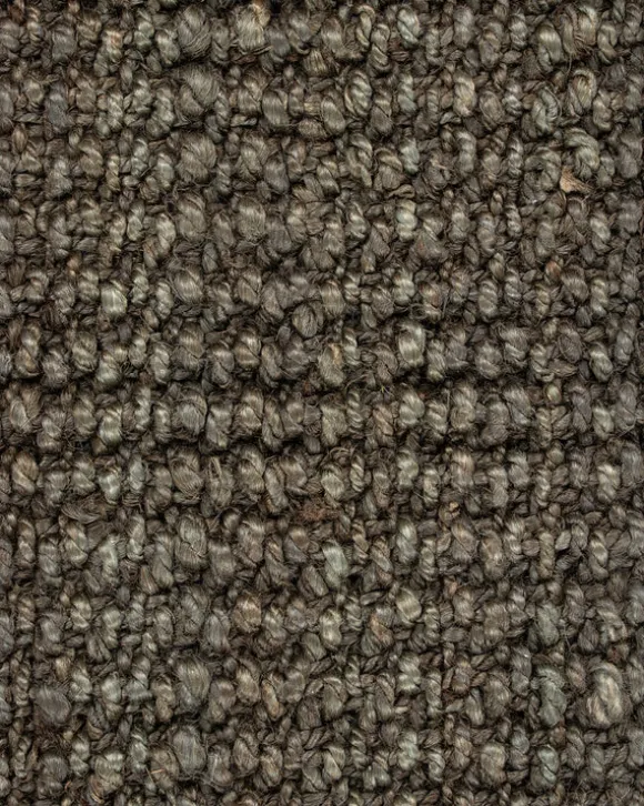 Broome Entrance Mat