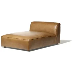 Brownsville L Shape Sofa