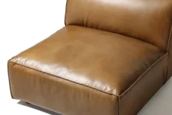 Brownsville L Shape Sofa