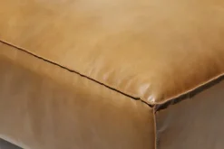 Brownsville L Shape Sofa