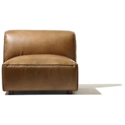 Brownsville L Shape Sofa