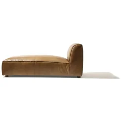 Brownsville L Shape Sofa