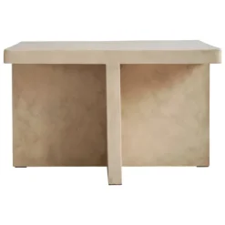 Brutus Coffee Table