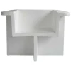 Brutus Lounge Chair