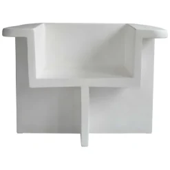 Brutus Lounge Chair