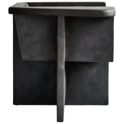 Brutus Lounge Chair