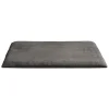 Brutus Lounge Cushion