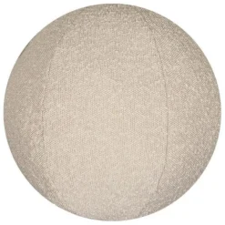 Bubble Cushion
