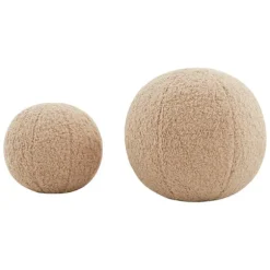 Bubble Cushion
