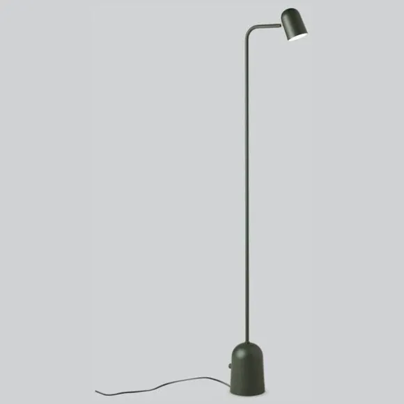 Buddy Floor Lamp