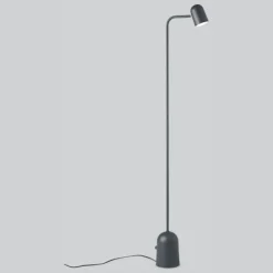 Buddy Floor Lamp