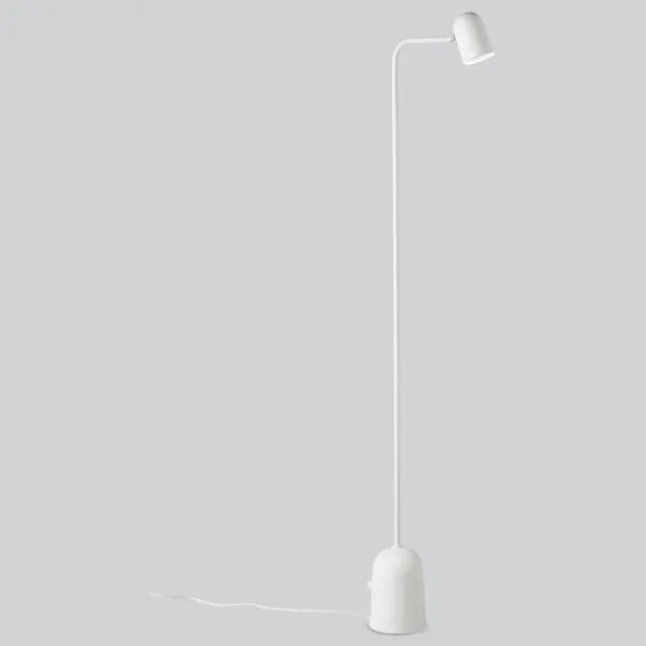 Buddy Floor Lamp