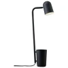 Buddy Table Lamp