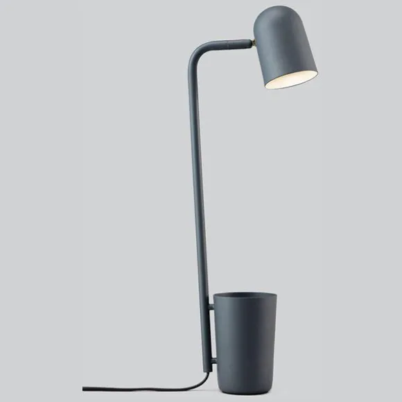 Buddy Table Lamp