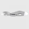 Bugia Ceiling Light