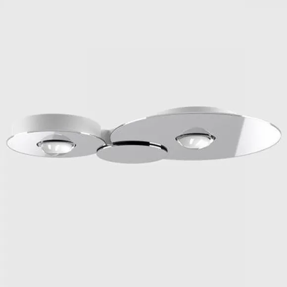 Bugia Ceiling Light