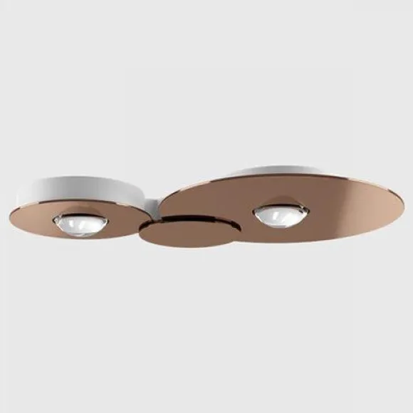 Bugia Ceiling Light