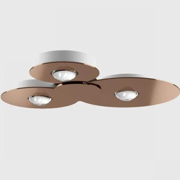 Bugia Ceiling Light