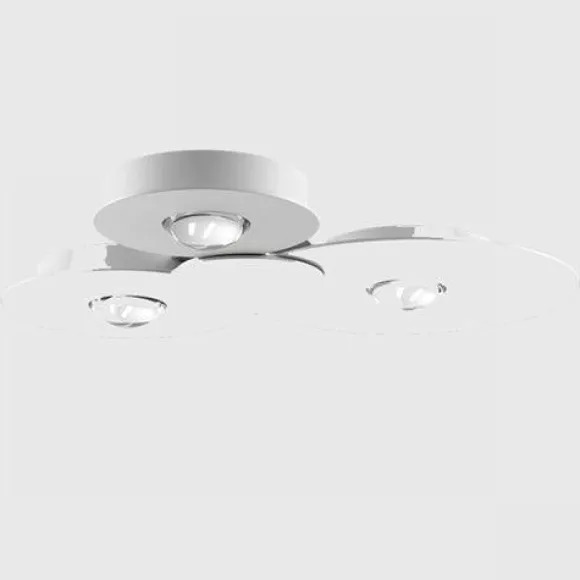 Bugia Ceiling Light