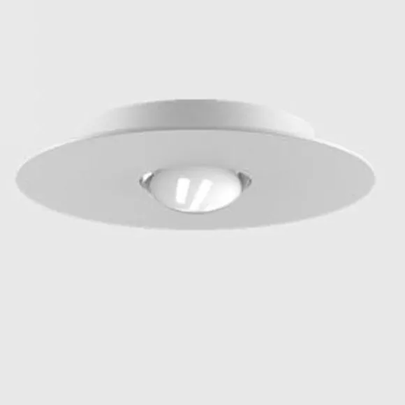 Bugia Ceiling Light