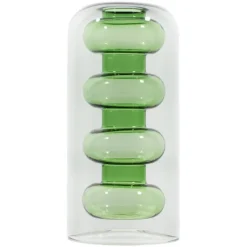 Bump Tall Vase
