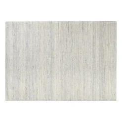 Bungalow Rug