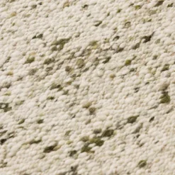 Bungalow Rug