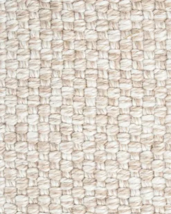 Burleigh Rug