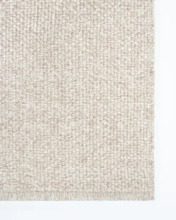 Burleigh Rug