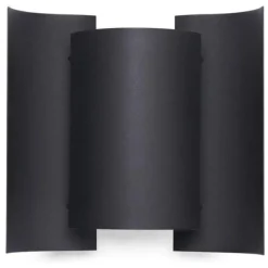 Butterfly Wall Light