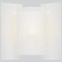 Butterfly Wall Light
